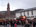 Heidelberg now has multiple Christmas markets set up throughout the city... one of the main locations being Universitätsplatz where it was held when I was a student there.