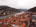 A view up the Neckar
