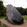 The black granite boulder from South Africa represents "hope". Other boulders represented the ideas of awakening, forgiveness and peace. The boulders are partially polished, and positioned so that they reflect light back towards the sun on June 21. Sister stones in the countries of origin do the same, and the artist intended this all to symbolize a united mankind.
