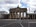 The most famous landmark of Berlin, the Brandenburger Tor.