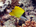 Longnose butterflyfish (<em>Forcipiger flavissimus</em>)<h4>Site: Hafzaa Thila</h4>